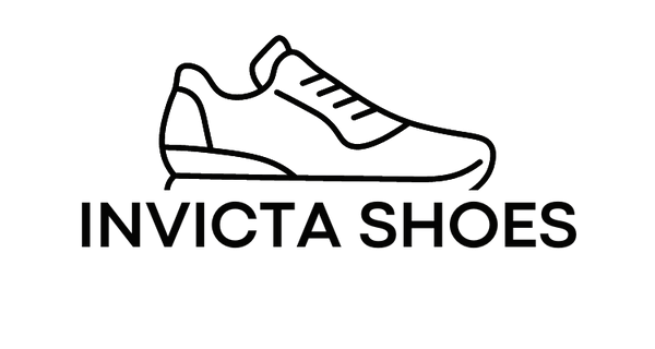 Invicta Shoes